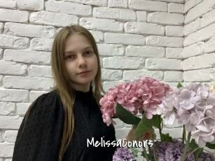 MelissaConors