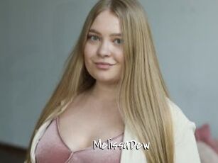 MelissaDew