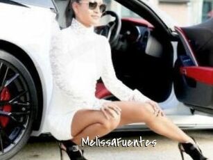 MelissaFuentes