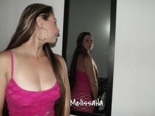 MelissaHa