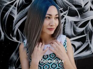 MelissaLins