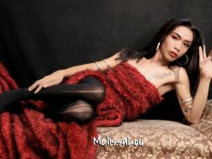 MelissaLou