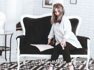 MelissaMaron