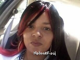 Melissa_Reid