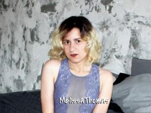 MelissaThomas
