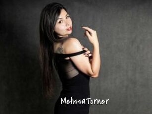 MelissaTorner