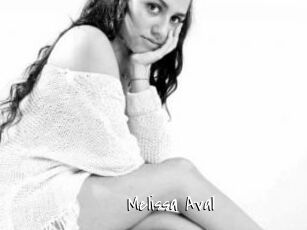 Melissa_Aval