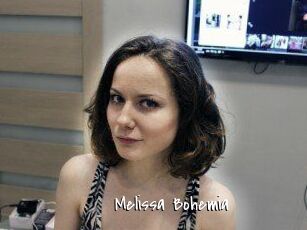 Melissa_Bohemia