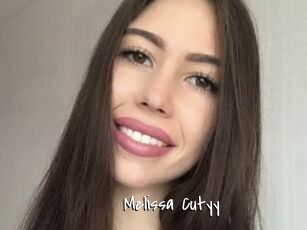 Melissa_Cutyy