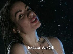 Melissa_FairDoll