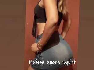 Melissa_Queen_Squirt