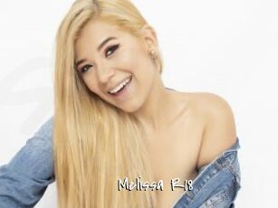 Melissa_R18