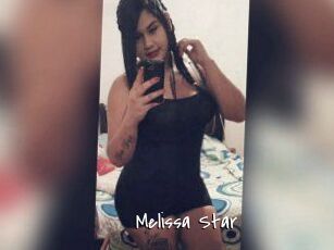 Melissa_Star