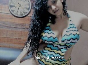 Melissa_moorie