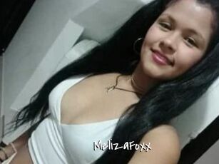 MelizaFoxx