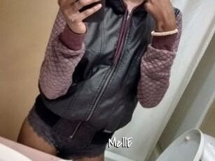 Mell_E