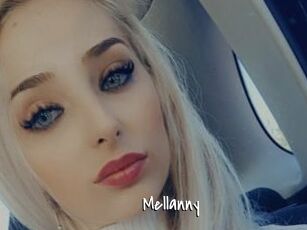 Mellanny