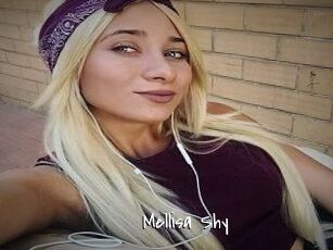Mellisa_Shy