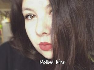 Mellisa_kline
