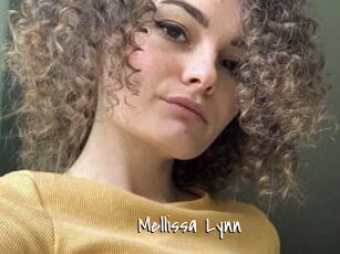 Mellissa_Lynn