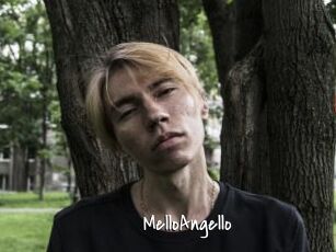 MelloAngello
