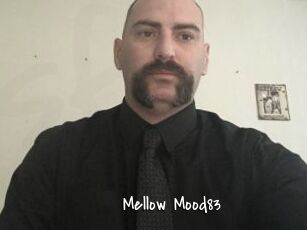 Mellow_Mood83