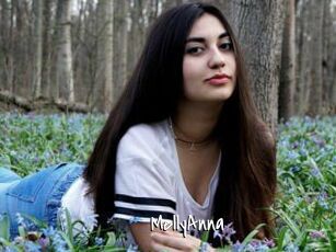 MellyAnna