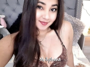 MellyOhana