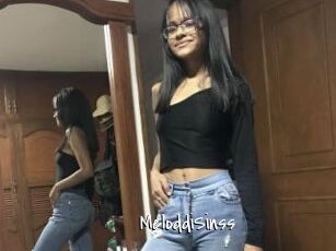 MeloddiSinss
