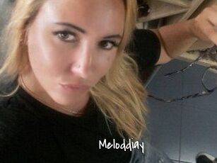 Meloddiay