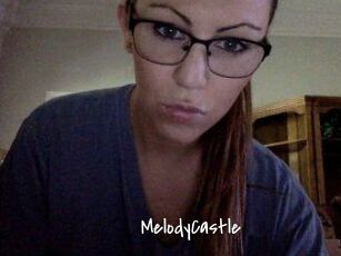 Melody_Castle