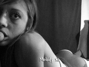 Melody_Xo