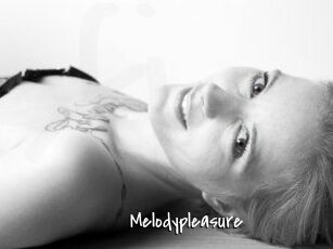 Melodypleasure