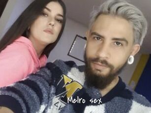 Melro_sex