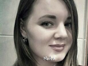 Melta