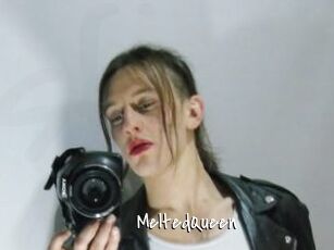 MeltedQueen