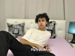 MelvinCarver