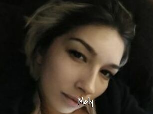 Mely