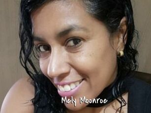 Mely_Moonroe