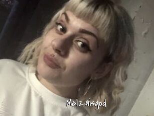 Melzaisgod