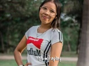 Memitaplay