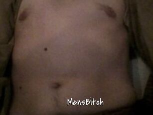 MensBitch