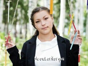 Meow_Lori_foryou