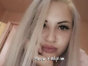 Meow_KailyKim