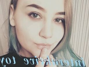 Meow_Lolly_