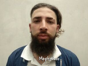 Mephistoo