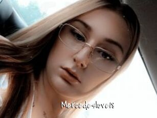 Mercedeslove18