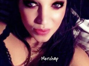 Merchap
