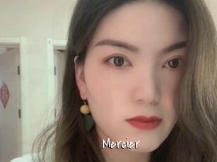 Mercier