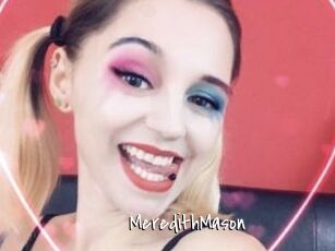 MeredithMason